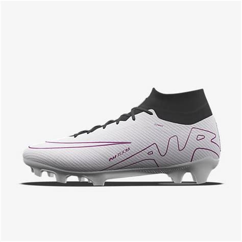 ijzeren studs nike|Custom Football Boots. Personalise With Nike By You. Nike UK.